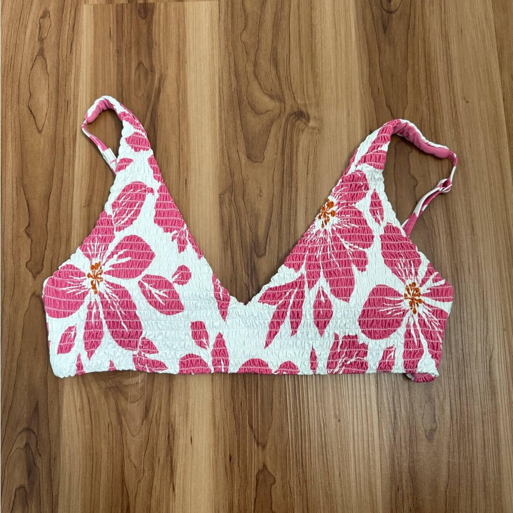 Rip Curl Bikini Top